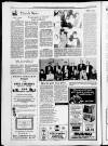 Fraserburgh Herald and Northern Counties' Advertiser Friday 02 December 1988 Page 4