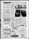 Fraserburgh Herald and Northern Counties' Advertiser Friday 02 December 1988 Page 5
