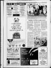 Fraserburgh Herald and Northern Counties' Advertiser Friday 02 December 1988 Page 7