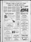 Fraserburgh Herald and Northern Counties' Advertiser Friday 02 December 1988 Page 11