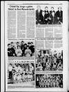 Fraserburgh Herald and Northern Counties' Advertiser Friday 02 December 1988 Page 13