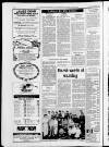 Fraserburgh Herald and Northern Counties' Advertiser Friday 16 December 1988 Page 2