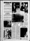 Fraserburgh Herald and Northern Counties' Advertiser Friday 16 December 1988 Page 3