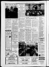 Fraserburgh Herald and Northern Counties' Advertiser Friday 16 December 1988 Page 4