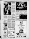 Fraserburgh Herald and Northern Counties' Advertiser Friday 16 December 1988 Page 7