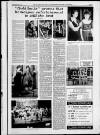 Fraserburgh Herald and Northern Counties' Advertiser Friday 16 December 1988 Page 13
