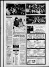 Fraserburgh Herald and Northern Counties' Advertiser Friday 16 December 1988 Page 15