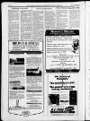 Fraserburgh Herald and Northern Counties' Advertiser Friday 16 December 1988 Page 18