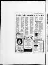 Fraserburgh Herald and Northern Counties' Advertiser Friday 16 December 1988 Page 22