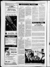 Fraserburgh Herald and Northern Counties' Advertiser Friday 23 December 1988 Page 2