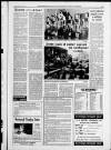 Fraserburgh Herald and Northern Counties' Advertiser Friday 23 December 1988 Page 3