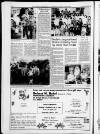 Fraserburgh Herald and Northern Counties' Advertiser Friday 23 December 1988 Page 4