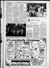 Fraserburgh Herald and Northern Counties' Advertiser Friday 23 December 1988 Page 5
