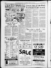 Fraserburgh Herald and Northern Counties' Advertiser Friday 23 December 1988 Page 6