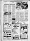 Fraserburgh Herald and Northern Counties' Advertiser Friday 23 December 1988 Page 7
