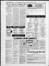 Fraserburgh Herald and Northern Counties' Advertiser Friday 23 December 1988 Page 9