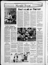 Fraserburgh Herald and Northern Counties' Advertiser Friday 23 December 1988 Page 12