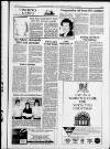 Fraserburgh Herald and Northern Counties' Advertiser Friday 23 December 1988 Page 15