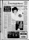 Fraserburgh Herald and Northern Counties' Advertiser Friday 30 December 1988 Page 1