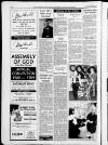 Fraserburgh Herald and Northern Counties' Advertiser Friday 30 December 1988 Page 2