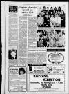 Fraserburgh Herald and Northern Counties' Advertiser Friday 30 December 1988 Page 3