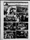 Fraserburgh Herald and Northern Counties' Advertiser Friday 30 December 1988 Page 5