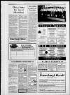 Fraserburgh Herald and Northern Counties' Advertiser Friday 30 December 1988 Page 7