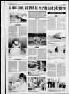 Fraserburgh Herald and Northern Counties' Advertiser Friday 30 December 1988 Page 9