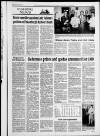 Fraserburgh Herald and Northern Counties' Advertiser Friday 30 December 1988 Page 11