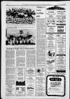 Fraserburgh Herald and Northern Counties' Advertiser Friday 30 December 1988 Page 12