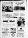 Fraserburgh Herald and Northern Counties' Advertiser Friday 06 January 1989 Page 4