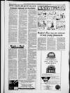 Fraserburgh Herald and Northern Counties' Advertiser Friday 06 January 1989 Page 5