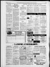 Fraserburgh Herald and Northern Counties' Advertiser Friday 06 January 1989 Page 7