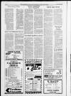 Fraserburgh Herald and Northern Counties' Advertiser Friday 06 January 1989 Page 10