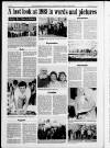 Fraserburgh Herald and Northern Counties' Advertiser Friday 06 January 1989 Page 12