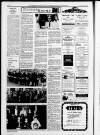 Fraserburgh Herald and Northern Counties' Advertiser Friday 06 January 1989 Page 14