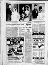 Fraserburgh Herald and Northern Counties' Advertiser Friday 20 January 1989 Page 3