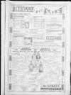 Fraserburgh Herald and Northern Counties' Advertiser Friday 20 January 1989 Page 5