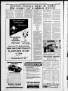 Fraserburgh Herald and Northern Counties' Advertiser Friday 20 January 1989 Page 6