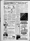 Fraserburgh Herald and Northern Counties' Advertiser Friday 20 January 1989 Page 7