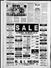 Fraserburgh Herald and Northern Counties' Advertiser Friday 20 January 1989 Page 9