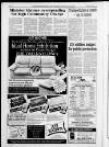 Fraserburgh Herald and Northern Counties' Advertiser Friday 20 January 1989 Page 12