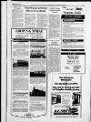 Fraserburgh Herald and Northern Counties' Advertiser Friday 20 January 1989 Page 13