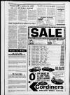 Fraserburgh Herald and Northern Counties' Advertiser Friday 20 January 1989 Page 15