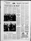 Fraserburgh Herald and Northern Counties' Advertiser Friday 20 January 1989 Page 19