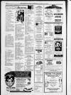 Fraserburgh Herald and Northern Counties' Advertiser Friday 20 January 1989 Page 20