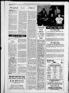 Fraserburgh Herald and Northern Counties' Advertiser Friday 27 January 1989 Page 3