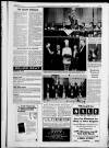 Fraserburgh Herald and Northern Counties' Advertiser Friday 27 January 1989 Page 5