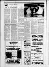 Fraserburgh Herald and Northern Counties' Advertiser Friday 27 January 1989 Page 6