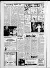 Fraserburgh Herald and Northern Counties' Advertiser Friday 27 January 1989 Page 10